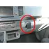 Brodit ProClip (extra stabil) f�r VW Crafter, ab Bj. 2017 bis 2024