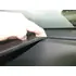 Brodit ProClip (extra stabil) f�r Toyota Yaris, ab Bj. 2014 bis 08/2020, Abbildung 1
