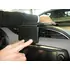Brodit ProClip (extra stabil) f�r Toyota Yaris, ab Bj. 2014 bis 08/2020, Abbildung 2