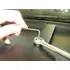 Brodit ProClip (extra stabil) f�r Toyota Yaris, ab Bj. 2014 bis 08/2020, Abbildung 3
