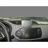 Brodit ProClip (extra stabil) f�r Toyota Yaris, ab Bj. 2014 bis 08/2020, Abbildung 4