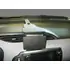Brodit ProClip (extra stabil) f�r Toyota Yaris, ab Bj. 2014 bis 08/2020, Abbildung 5