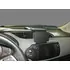 Brodit ProClip (extra stabil) f�r Toyota Yaris, ab Bj. 2014 bis 08/2020, Abbildung 6