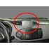 Brodit ProClip (extra stabil) f�r Toyota Yaris, ab Bj. 2014 bis 08/2020
