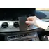 Brodit ProClip (extra stabil) f�r Mercedes E-Klasse (W213 / C238 / A238 / S213), ab Bj. 2018 bis 2023, Abbildung 1