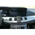 Brodit ProClip (extra stabil) f�r Mercedes E-Klasse (W213 / C238 / A238 / S213), ab Bj. 2018 bis 2023, Abbildung 4