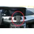 Brodit ProClip (extra stabil) f�r Mercedes E-Klasse (W213 / C238 / A238 / S213), ab Bj. 2018 bis 2023