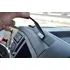 Brodit ProClip (extra stabil) f�r Volvo VNL Serie, ab Bj. 2018 bis 2024, Abbildung 1