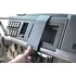 Brodit ProClip (extra stabil) f�r Volvo VNL Serie, ab Bj. 2018 bis 2024, Abbildung 2