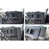 Brodit ProClip (extra stabil) f�r Volvo VNL Serie, ab Bj. 2018 bis 2024, Abbildung 3