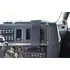 Brodit ProClip (extra stabil) f�r Volvo VNL Serie, ab Bj. 2018 bis 2024, Abbildung 4
