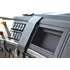 Brodit ProClip (extra stabil) f�r Volvo VNL Serie, ab Bj. 2018 bis 2024, Abbildung 5