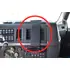 Brodit ProClip (extra stabil) f�r Volvo VNL Serie, ab Bj. 2018 bis 2024