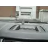 Brodit ProClip (extra stabil) f�r Ford Ranger (kleiner Bildschirm), ab Bj. 2018 bis 11/2022, Abbildung 1