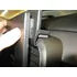 Brodit ProClip (extra stabil) f�r Renault Talisman, ab Bj. 02/2016 bis 2022, Abbildung 1