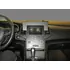 Brodit ProClip (extra stabil) f�r Renault Talisman, ab Bj. 02/2016 bis 2022, Abbildung 4
