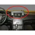 Brodit ProClip (extra stabil) f�r Renault Talisman, ab Bj. 02/2016 bis 2022