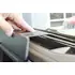 Brodit ProClip (extra stabil) f�r Jeep Gladiator, ab Bj. 2020 bis 2023, Abbildung 2