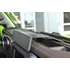 Brodit ProClip (extra stabil) f�r Jeep Gladiator, ab Bj. 2020 bis 2023, Abbildung 3