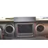Brodit ProClip (extra stabil) f�r Jeep Gladiator, ab Bj. 2020 bis 2023, Abbildung 4