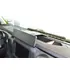 Brodit ProClip (extra stabil) f�r Jeep Gladiator, ab Bj. 2020 bis 2023, Abbildung 5