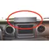Brodit ProClip (extra stabil) f�r Jeep Gladiator, ab Bj. 2020 bis 2023