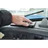 Brodit ProClip (extra stabil) f�r Volvo FM Serie, ab Bj. 2003 bis 2007 (Mit flexiblem Arm), Abbildung 1