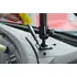 Brodit ProClip (extra stabil) f�r Volvo FM Serie, ab Bj. 2003 bis 2007 (Mit flexiblem Arm), Abbildung 3