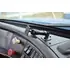 Brodit ProClip (extra stabil) f�r Volvo FM Serie, ab Bj. 2003 bis 2007 (Mit flexiblem Arm), Abbildung 4
