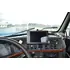 Brodit ProClip (extra stabil) f�r Volvo FM Serie, ab Bj. 2003 bis 2007 (Mit flexiblem Arm), Abbildung 5