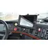 Brodit ProClip (extra stabil) f�r Volvo FM Serie, ab Bj. 2003 bis 2007 (Mit flexiblem Arm), Abbildung 6