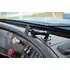 Brodit ProClip (extra stabil) f�r Volvo FM Serie, ab Bj. 2003 bis 2007 (Mit flexiblem Arm), Abbildung 7