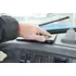 Brodit ProClip (extra stabil) f�r Volvo FM Serie, ab Bj. 2003 bis 2007 (starrer Halter), Abbildung 1