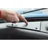 Brodit ProClip (extra stabil) f�r Volvo FM Serie, ab Bj. 2003 bis 2007 (starrer Halter), Abbildung 2