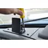 Brodit ProClip (extra stabil) f�r Volvo FM Serie, ab Bj. 2003 bis 2007 (starrer Halter), Abbildung 3