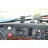 Brodit ProClip (extra stabil) f�r Volvo FM Serie, ab Bj. 2003 bis 2007 (starrer Halter), Abbildung 4