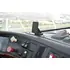 Brodit ProClip (extra stabil) f�r Volvo FM Serie, ab Bj. 2003 bis 2007 (starrer Halter), Abbildung 5