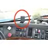 Brodit ProClip (extra stabil) f�r Volvo FM Serie, ab Bj. 2003 bis 2007 (starrer Halter)