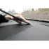 Brodit ProClip (extra stabil) f�r Volvo V60, ab Bj. 07/2018, Abbildung 1