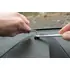 Brodit ProClip (extra stabil) f�r Volvo V60, ab Bj. 07/2018, Abbildung 3