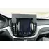 Brodit ProClip (extra stabil) f�r Volvo V60, ab Bj. 07/2018, Abbildung 4