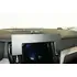 Brodit ProClip (extra stabil) f�r Volvo V60, ab Bj. 07/2018, Abbildung 5
