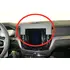Brodit ProClip (extra stabil) f�r Volvo V60, ab Bj. 07/2018