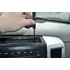 Brodit ProClip (extra stabil) f�r Dodge RAM Chassis Cab, ab Bj. 2009 bis 05/2018, Abbildung 1