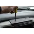 Brodit ProClip (extra stabil) f�r Dodge RAM Chassis Cab, ab Bj. 2009 bis 05/2018, Abbildung 2
