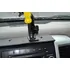 Brodit ProClip (extra stabil) f�r Dodge RAM Chassis Cab, ab Bj. 2009 bis 05/2018, Abbildung 3