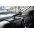 Brodit ProClip (extra stabil) f�r Dodge RAM Chassis Cab, ab Bj. 2009 bis 05/2018, Abbildung 4