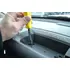 Brodit ProClip (extra stabil) f�r Dodge RAM Pickup 1500 (mit normaler Verkleidung), ab Bj. 06/2018, Abbildung 1