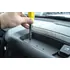 Brodit ProClip (extra stabil) f�r Dodge RAM Pickup 1500 (mit normaler Verkleidung), ab Bj. 06/2018, Abbildung 2