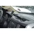 Brodit ProClip (extra stabil) f�r Dodge RAM Pickup 1500 (mit normaler Verkleidung), ab Bj. 06/2018, Abbildung 3
